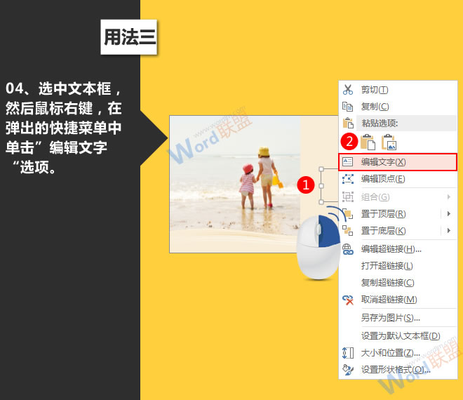 微单更换镜头四虎永久在线精品无码，解锁摄影新世界，轻松提升影像品质
